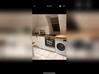 Vorschaubild 15