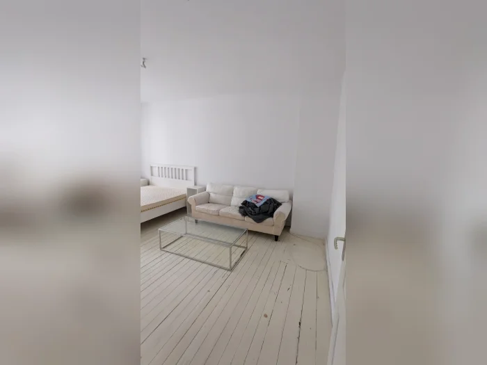 Vorschaubild 8