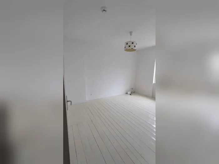 Vorschaubild 6