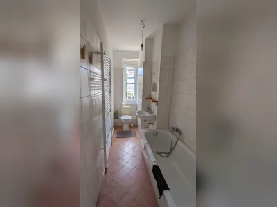 Vorschaubild 9