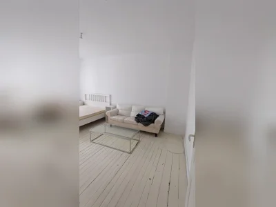 Vorschaubild 8