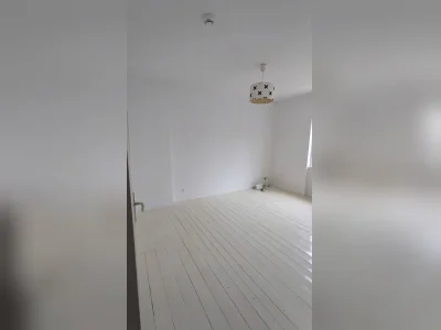 Vorschaubild 6