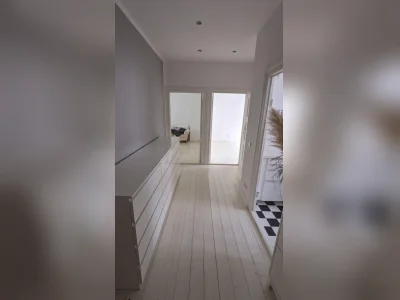 Vorschaubild 5
