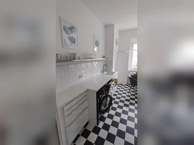 Vorschaubild 3