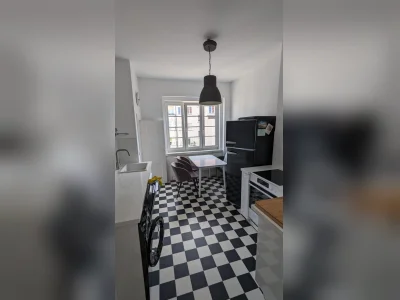 Vorschaubild 4