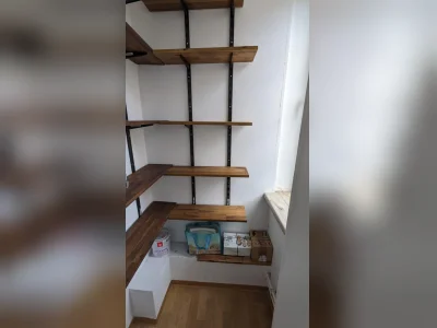 Vorschaubild 10