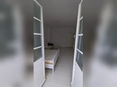 Vorschaubild 7