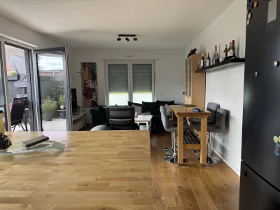 Vorschaubild 1