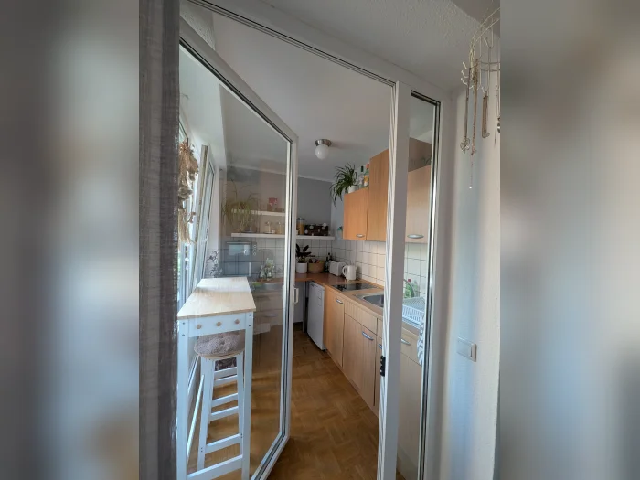 Vorschaubild 2
