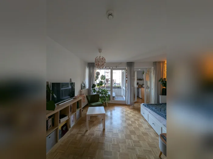 Vorschaubild 1