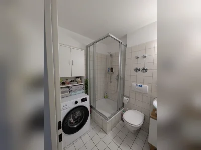 Vorschaubild 4