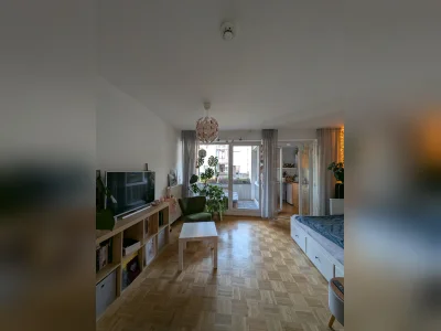 Vorschaubild 1