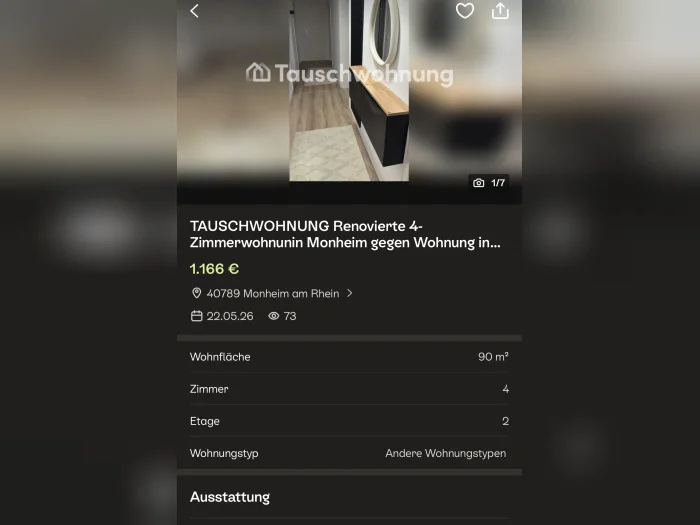 Vorschaubild 1