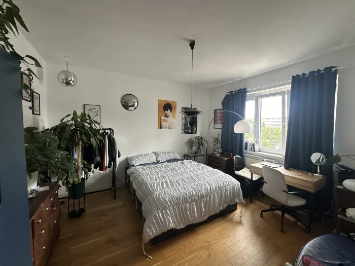 Vorschaubild 1