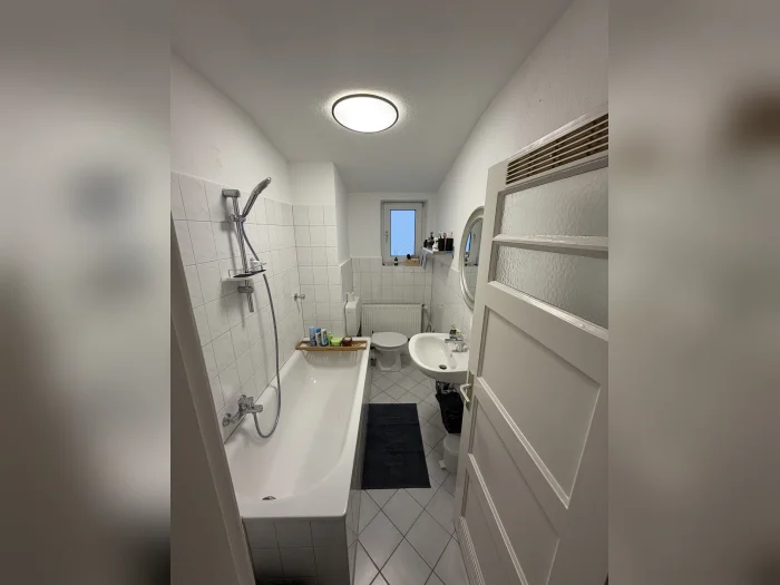 Vorschaubild 1