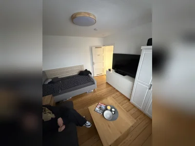 Vorschaubild 2
