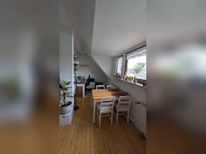 Vorschaubild 2