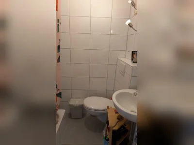 Vorschaubild 6