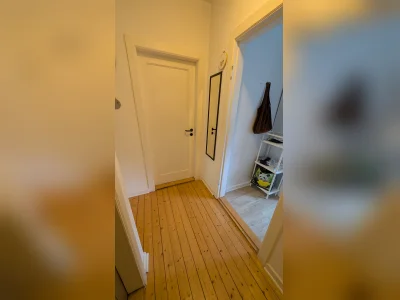 Vorschaubild 7