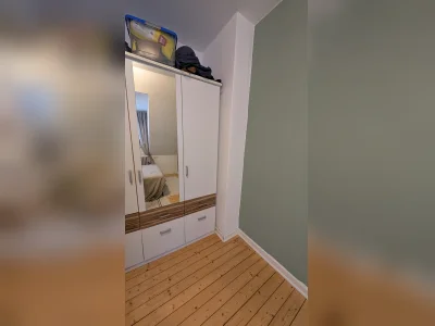 Vorschaubild 10
