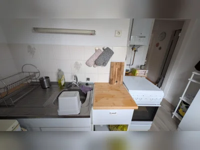 Vorschaubild 4