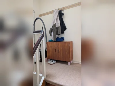 Vorschaubild 11