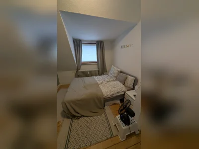 Vorschaubild 9