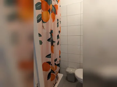 Vorschaubild 8