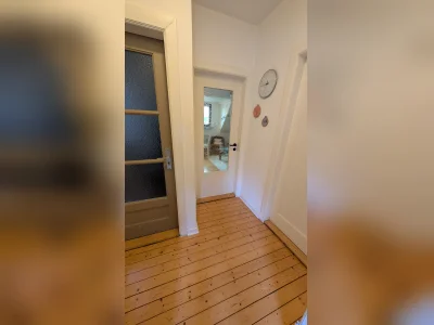 Vorschaubild 5