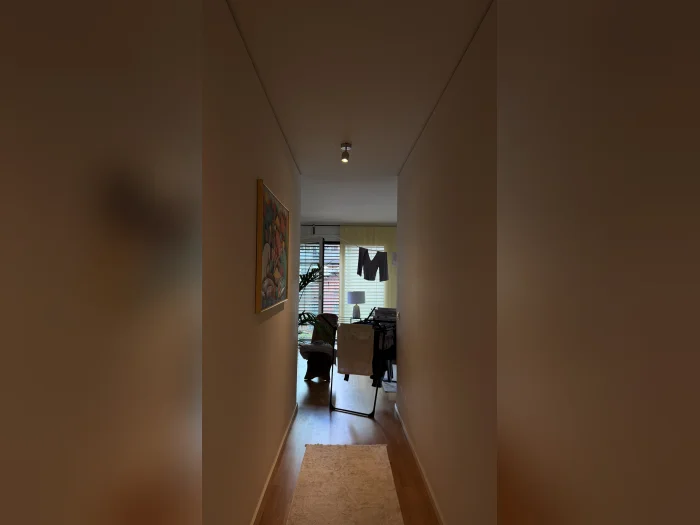 Vorschaubild 6