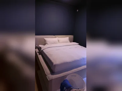 Vorschaubild 8