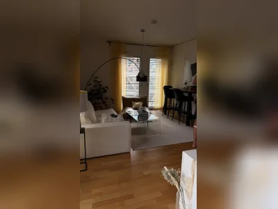 Vorschaubild 5