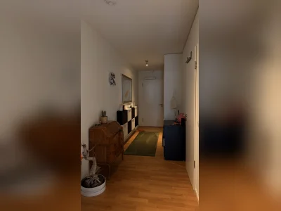 Vorschaubild 3