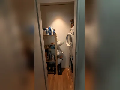 Vorschaubild 9
