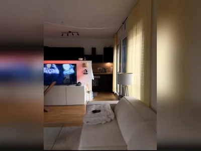 Vorschaubild 4