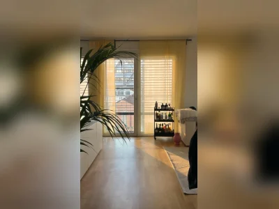 Vorschaubild 1