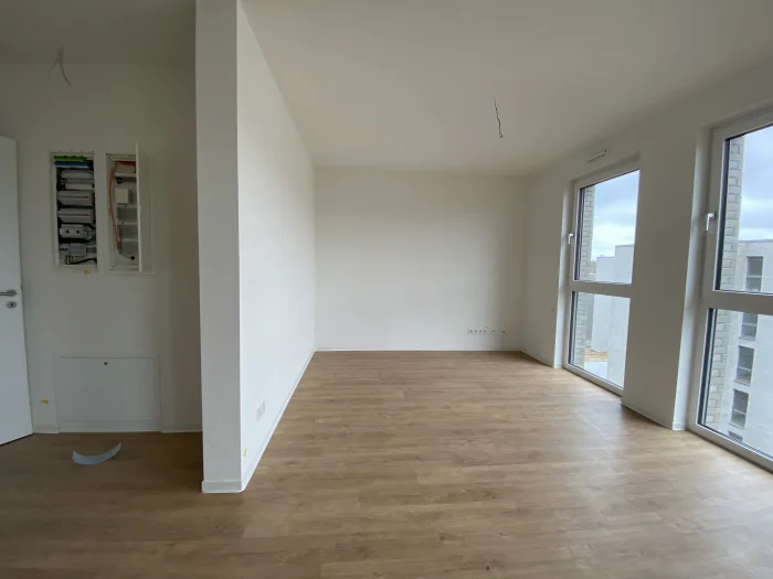 Vorschaubild 5