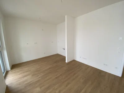 Vorschaubild 4