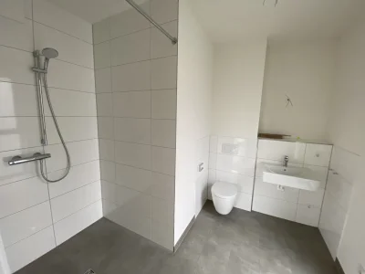 Vorschaubild 7