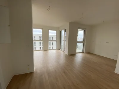Vorschaubild 1