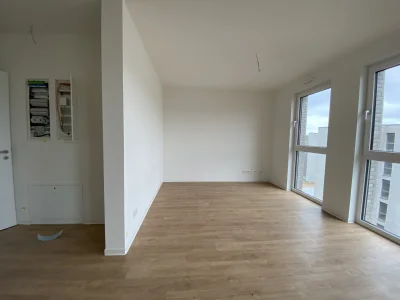 Vorschaubild 5