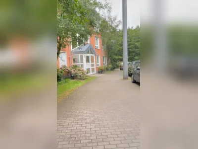 Vorschaubild 1