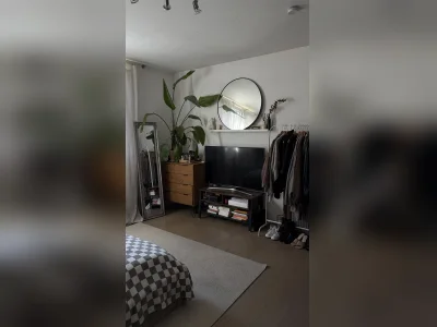 Vorschaubild 1