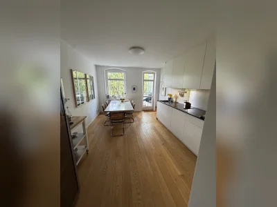 Vorschaubild 6