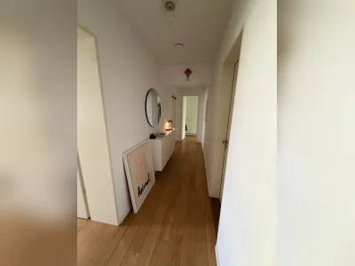 Vorschaubild 8
