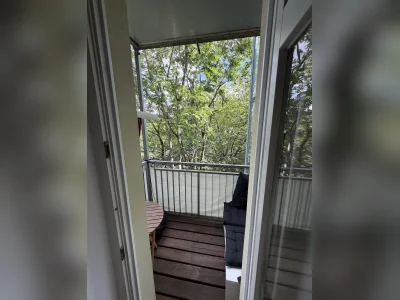 Vorschaubild 9