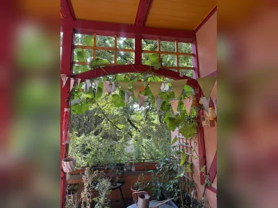 Vorschaubild 12