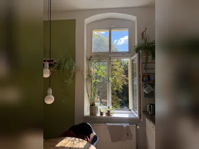 Vorschaubild 10