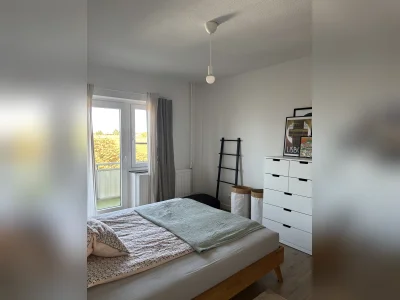 Vorschaubild 8