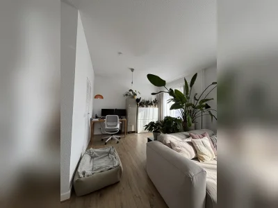 Vorschaubild 2